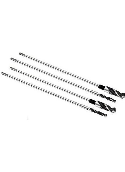 Master Mer.sds Molding Drill Bit 16*600MM  - Image 1
