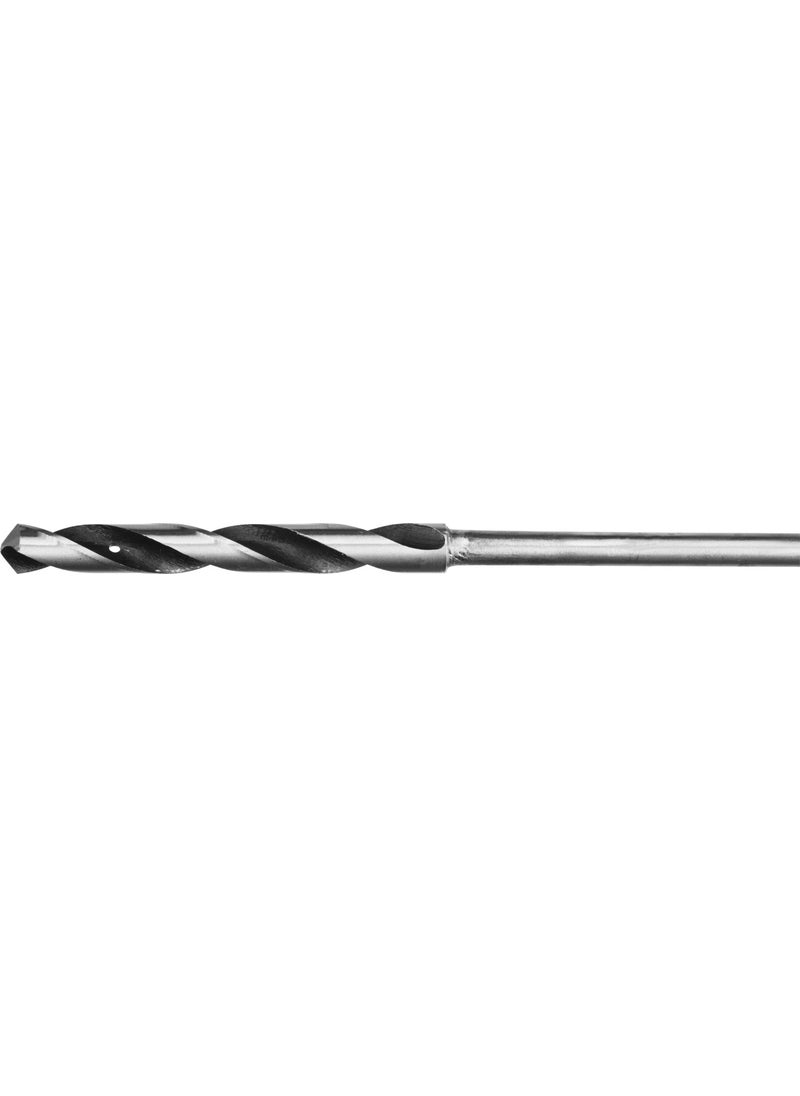 Master Mer.sds Molding Drill Bit 16*600MM  - Image 2