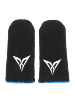 FlyDigi Wasp Feeler Mobile Gaming Finger Gloves  - Image 1