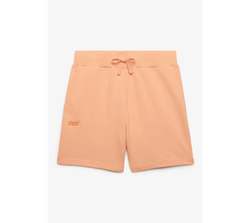 Superdry Essential Logo Classic Shorts