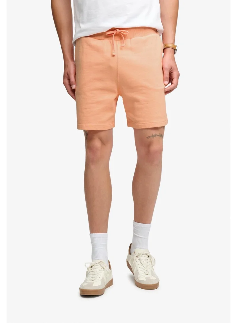 Superdry Essential Logo Classic Shorts