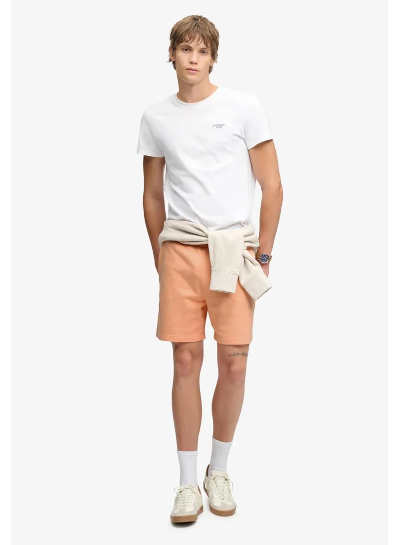 Superdry Essential Logo Classic Shorts