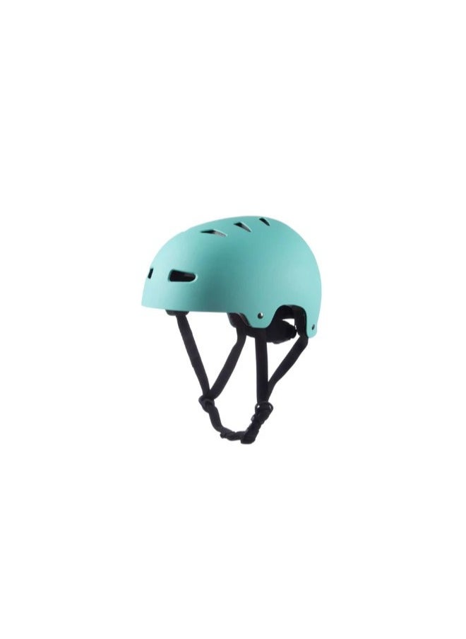 Firefly Prostyle Matt 2.0 Skating Protector  Size: S  Color: Turquois 
