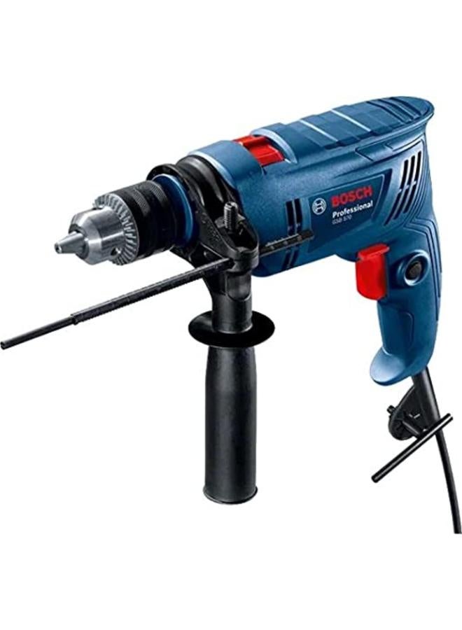 BOSCH Bosch GSB 570 Impact Drill 570w