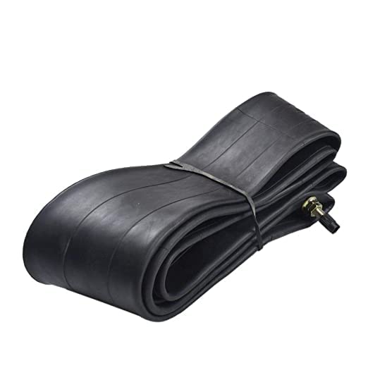 Maruti Packed Tube of Size 2.75-3.00-18 for Bike Tyre - Image 3