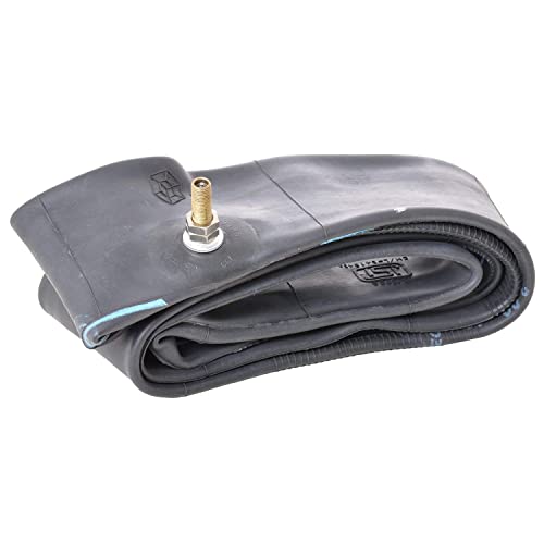 Maruti Packed Tube of Size 2.75-3.00-18 for Bike Tyre - Image 2