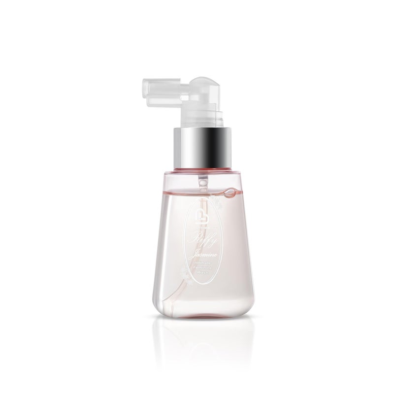 Riffy Intimate Feminine Wash