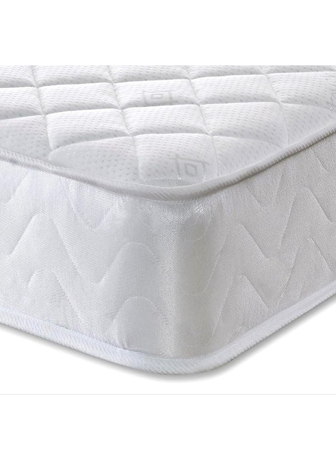MAF furniture Maf Furniture Good Sleep Every Night Maf Medical Mattress, Single Medicated Mattress, W160 X L190 X H14 Cm  - Image 4