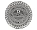 PROSPECTORS Coal Mine Matte Clay Hair Pomade 14 oz Tin Can - Image 3