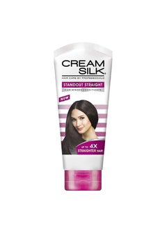 Cream Silk Hair Conditioner Standout Straight 180ml - pzsku/ZEB80961D5D022C1FFBFAZ/45/_/1738983129/dfd9efff-233a-46de-accf-e724f4a55f45