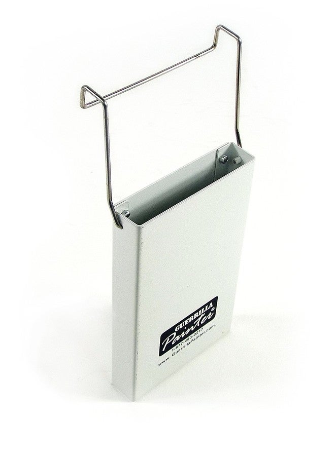 Guerrilla Painter Hang-Up Brush Caddy - Image 2
