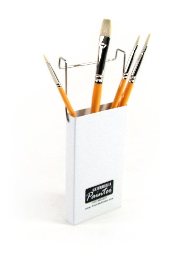 Guerrilla Painter Hang-Up Brush Caddy - Image 3