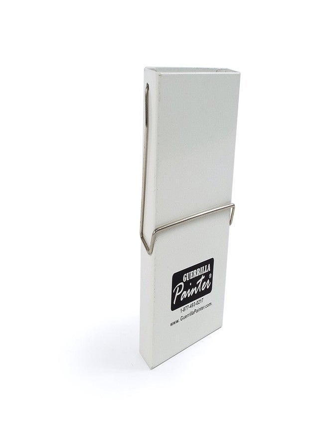 Guerrilla Painter Hang-Up Brush Caddy - Image 1