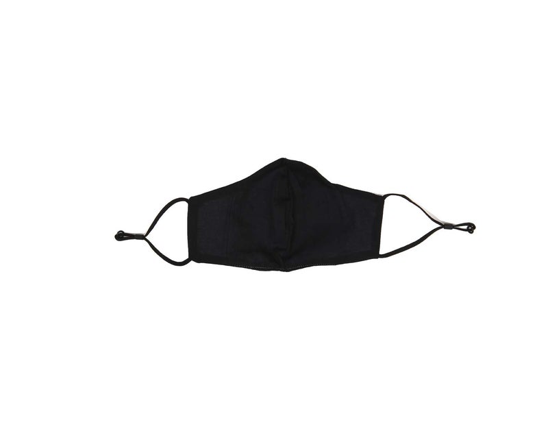 VIRA Vira Men Cotton Printed Reusable Face Mask  - Image 2