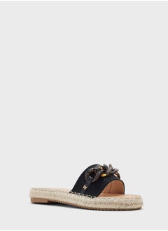Wrangler Nellie Low Heel Sandals  - Image 2