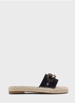 Wrangler Nellie Low Heel Sandals  - Image 1