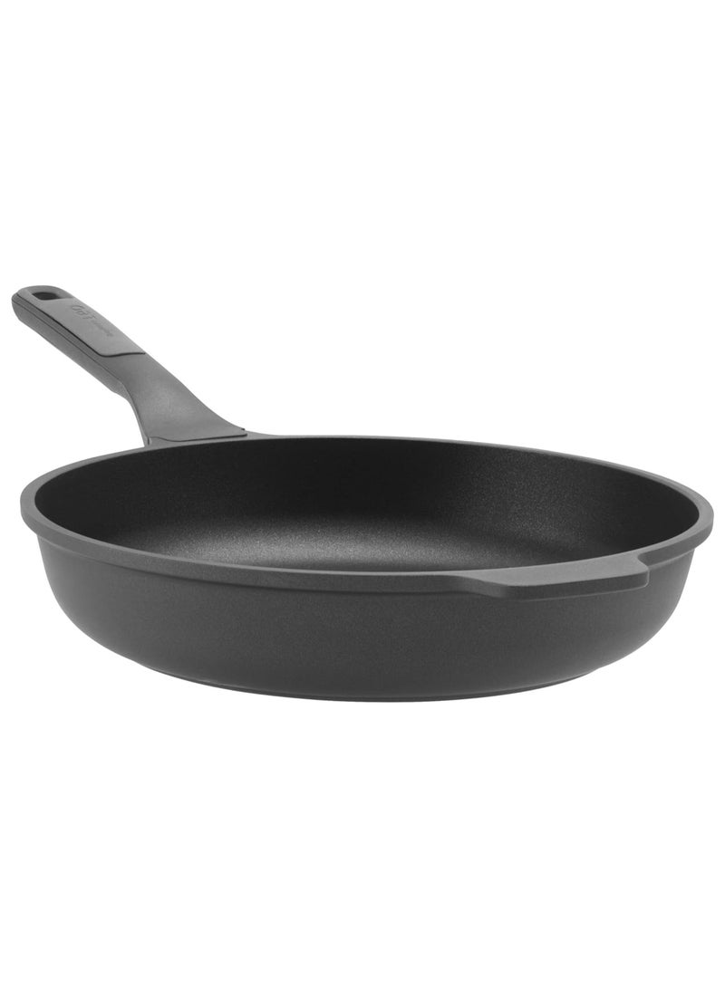 بيرجوف مقلاة بيرغوف ليو حجر+ 28 سم - Image 4