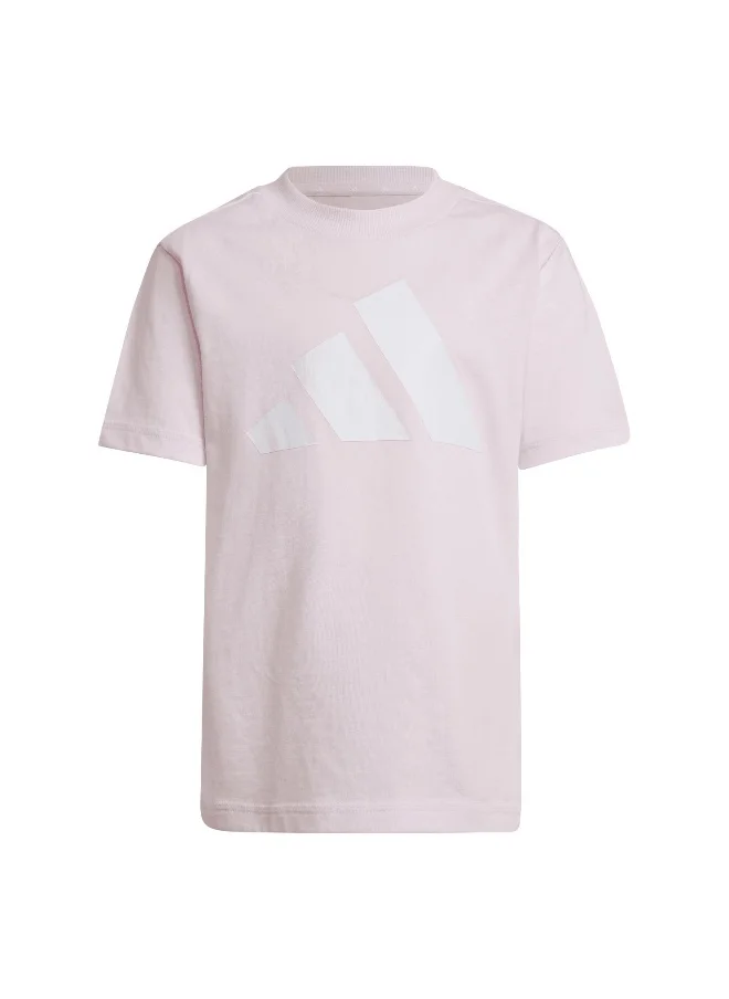 اديداس اوريجينالز adidas essentials set unisex youth/baby jogger