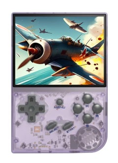 Purple, 64GB