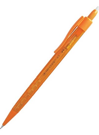 Tri Click Versatil Pen 0.7 Blue - pzsku/ZEB818D2D3BBBFB4DA541Z/45/_/1725723850/a2701e18-94d6-4e46-a872-5330d8a04059