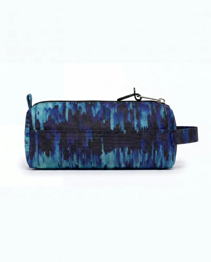 چاست هايب HYPE Pencil Case Blue Icicles