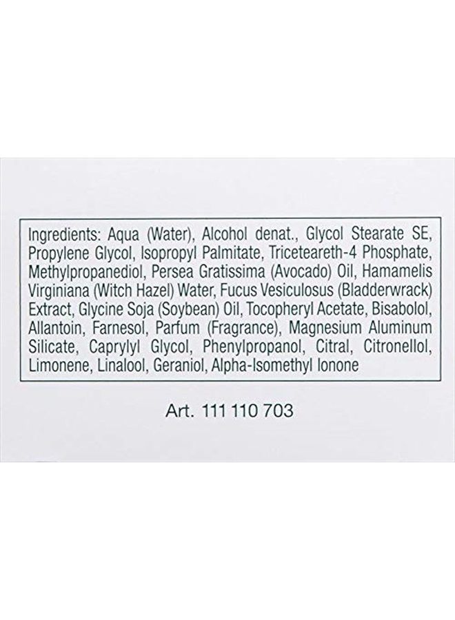 Gehwol Leg Vitality, 4.2 Ounce - Image 3