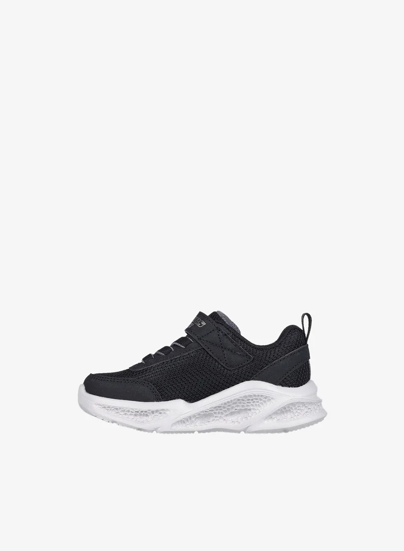 SKECHERS Infant Skechers Meteor-Lights