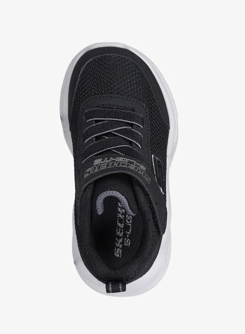 Skechers  Infant Skechers Meteor-Lights for Men | Best Price UAE