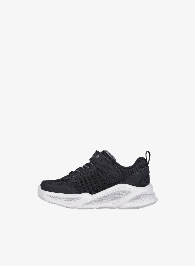 SKECHERS Infant Skechers Meteor-Lights - Image 2