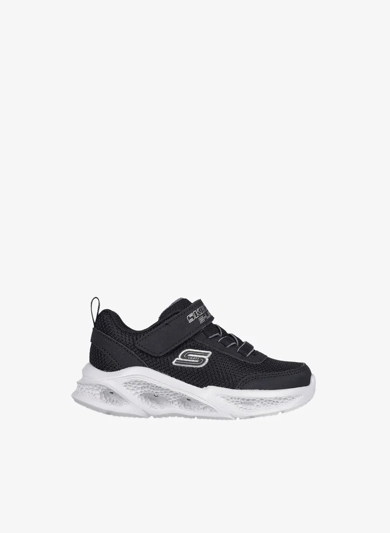 Skechers  Infant Skechers Meteor-Lights for Men | Best Price UAE