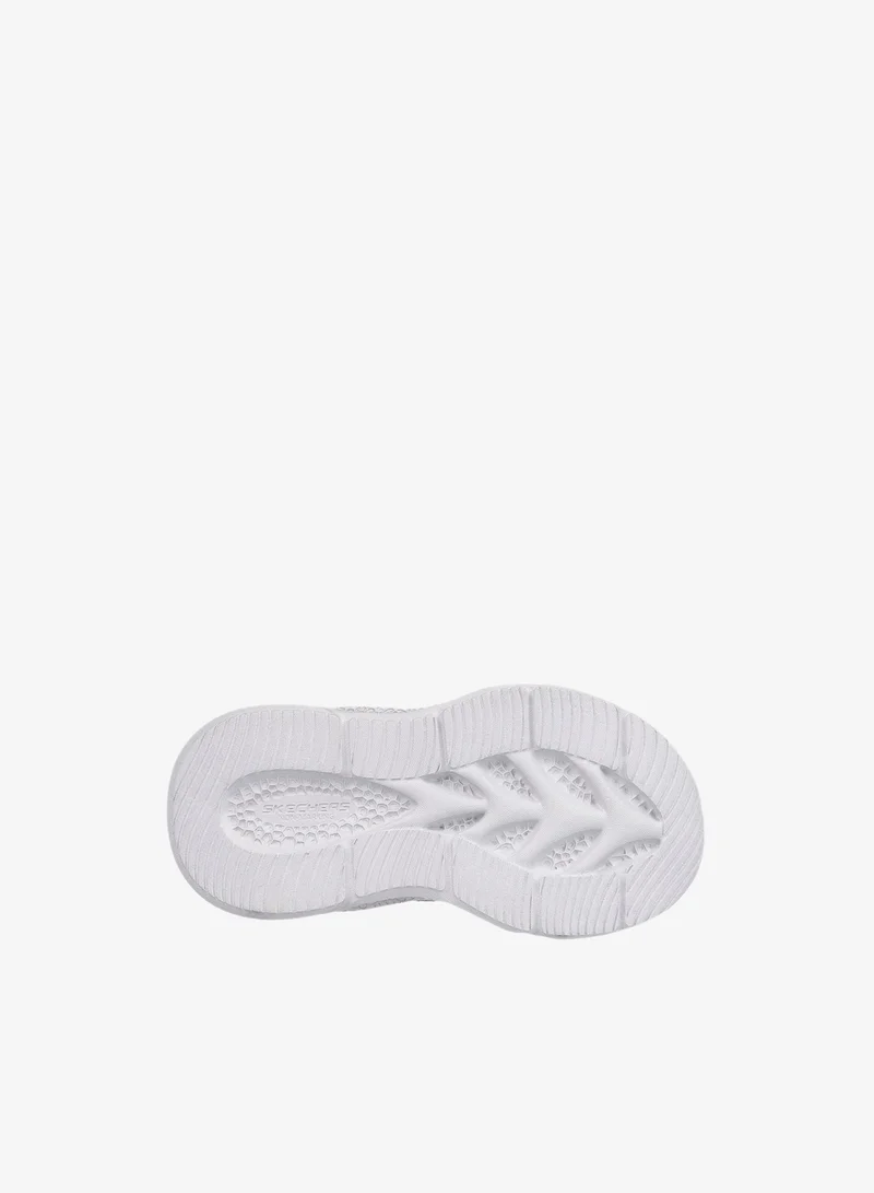 Skechers  Infant Skechers Meteor-Lights for Men | Best Price UAE