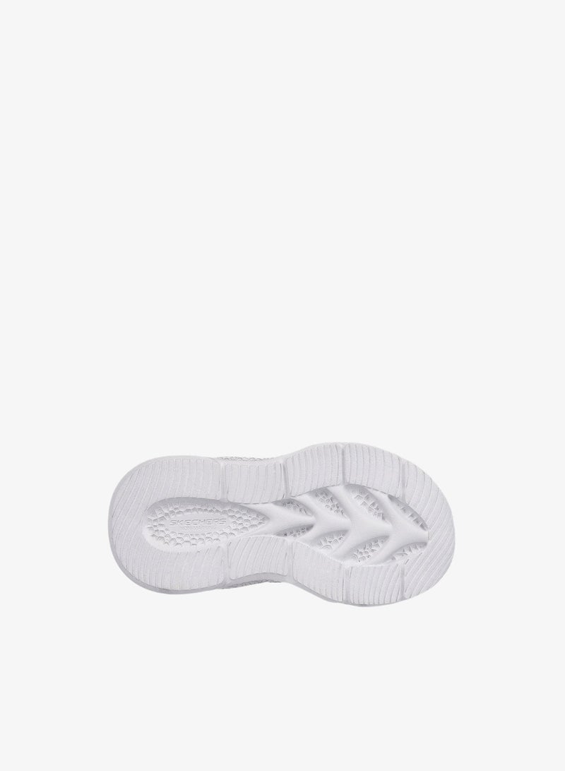 SKECHERS Infant Skechers Meteor-Lights - Image 5