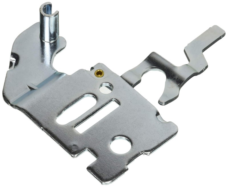 LG AEH60614106 Hinge Assembly  Upper