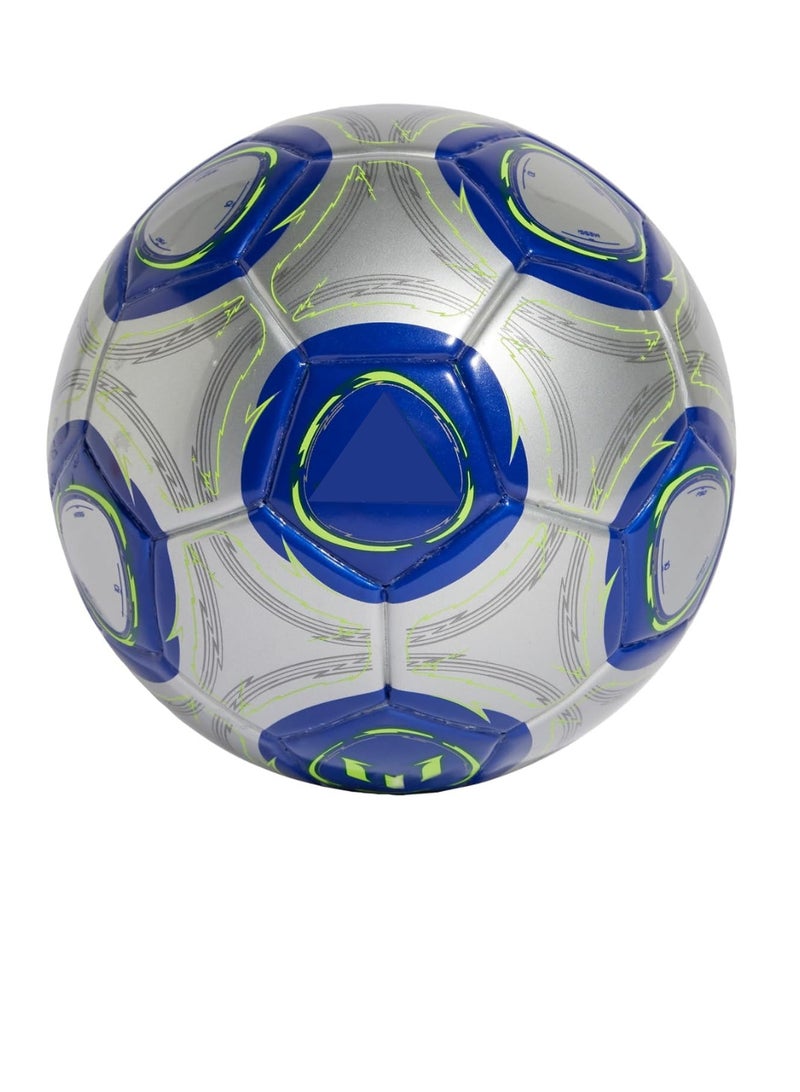 Generic Premium Soccer Ball 2025 Pro Football for Adults and Kids, Size 5 - Image 1