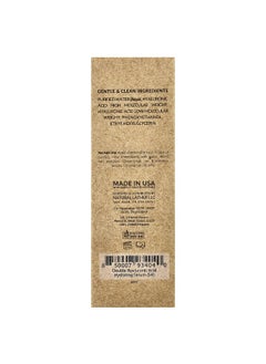 Tree to Tub Tree To Tub, Double Hyaluronic Acid Hydrating Serum , 1 fl oz (30 ml)  - Image 3
