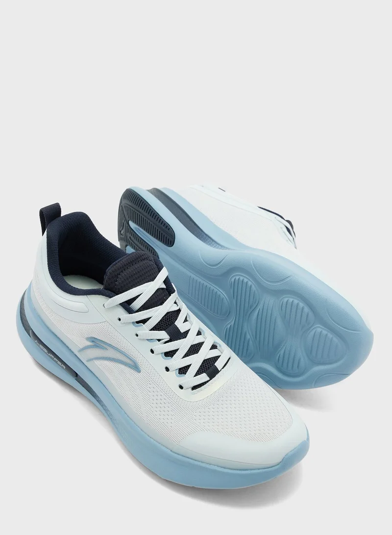 ANTA E Buffer Shoes