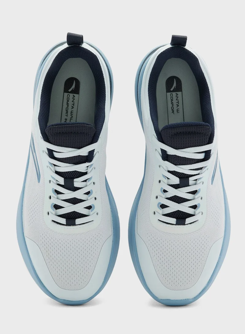 ANTA E Buffer Shoes