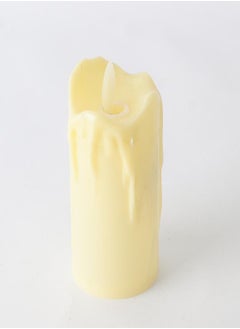 Akher el Ankoud Flameless Decorative Sniff Medium Size 