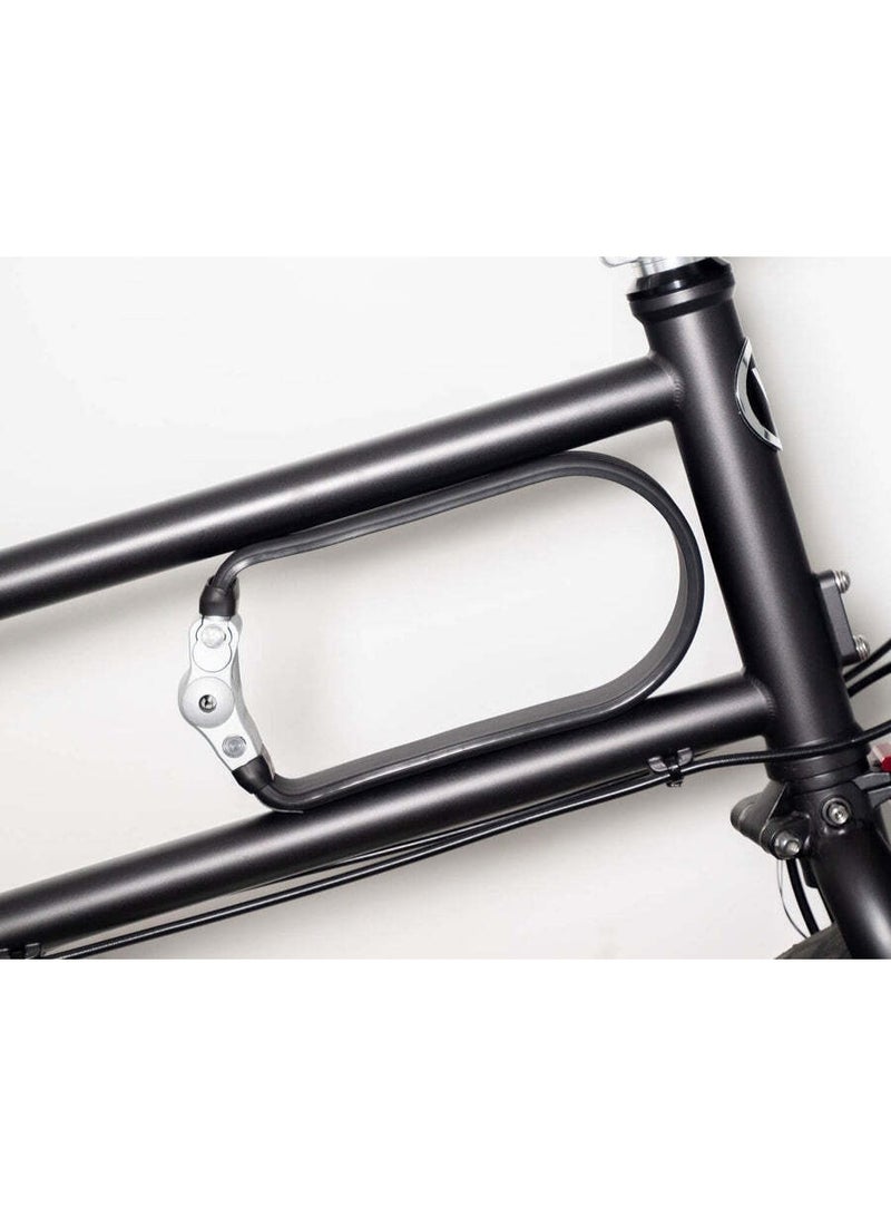 VELLO Lock Litelok GO Flexi-U 52 - Image 3