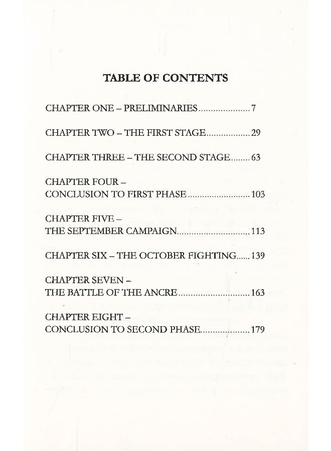 معركة السوم - Image 3