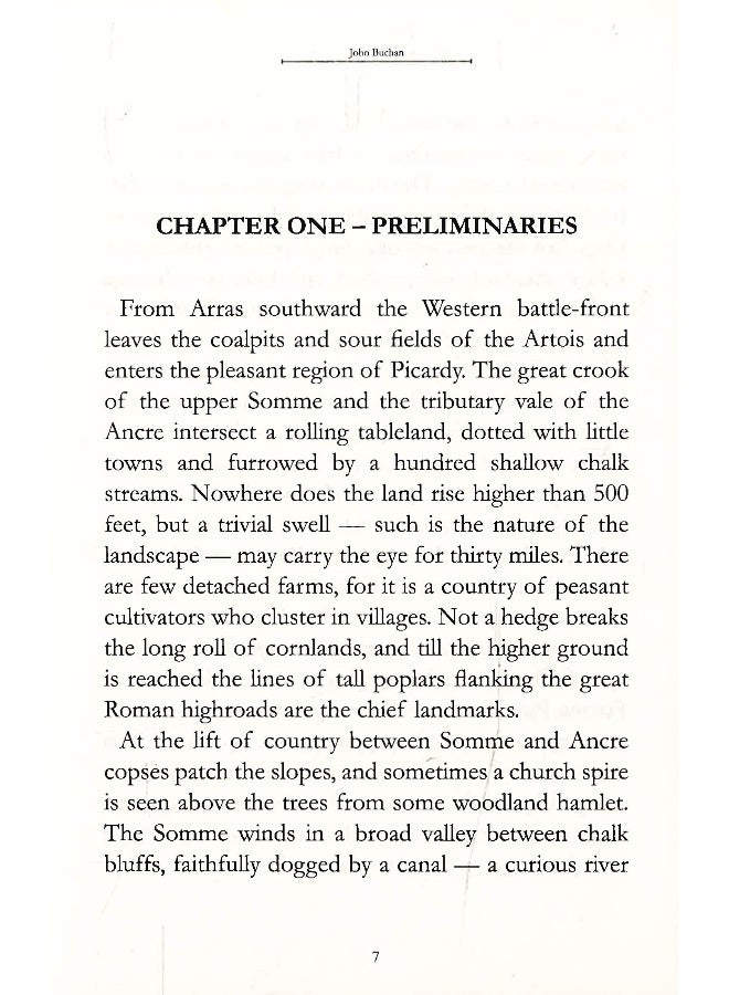 معركة السوم - Image 4