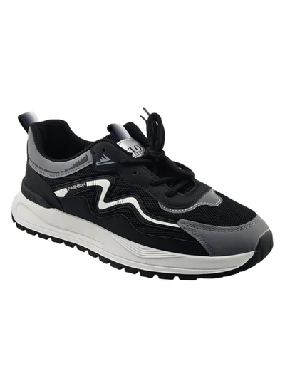 STONE Ether Light Sneakers