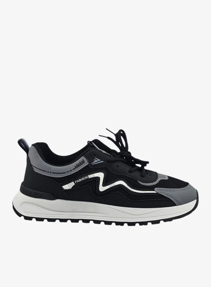 ستون حذاء رياضي خفيف من إيثر