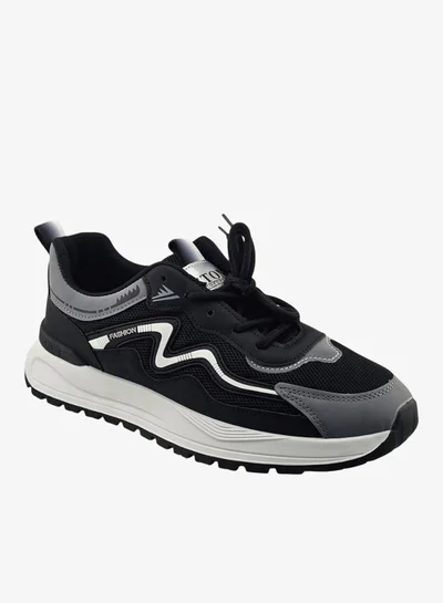 ستون حذاء رياضي خفيف من إيثر