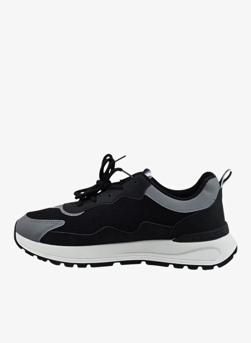 ستون حذاء رياضي خفيف من إيثر