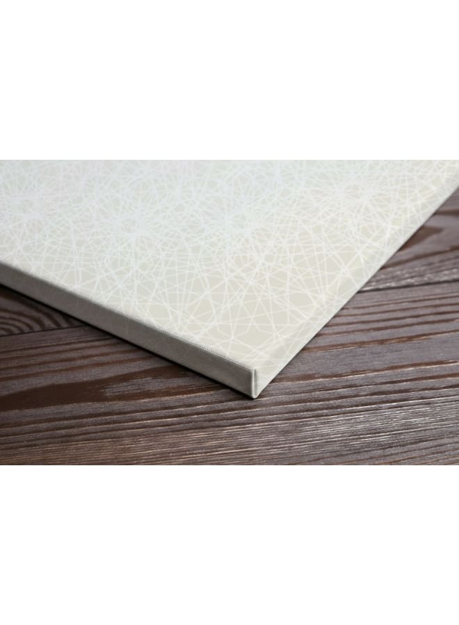 Home Gallery Surah Al-Tawbah Canvas Wall Art Printed - Image 5