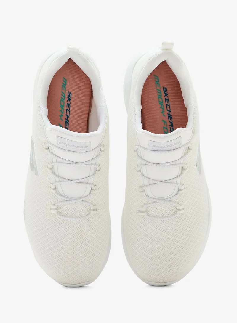 SKECHERS  Dynamight for Women | Best Price UAE