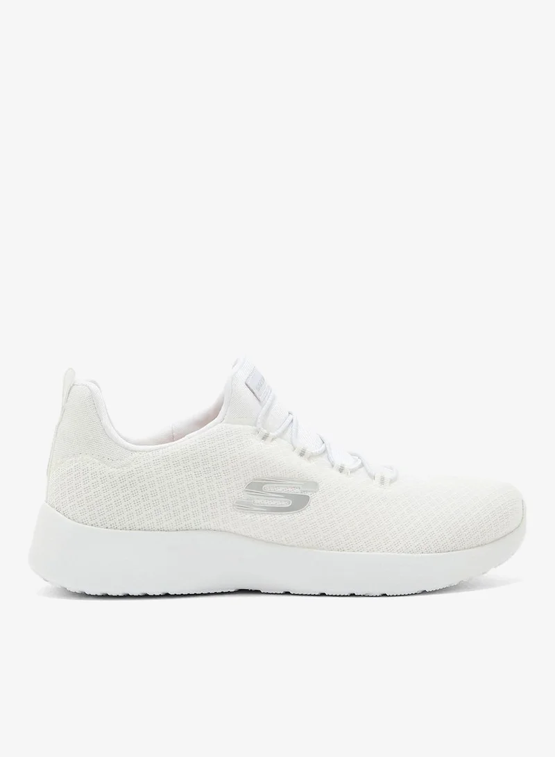 SKECHERS Dynamight