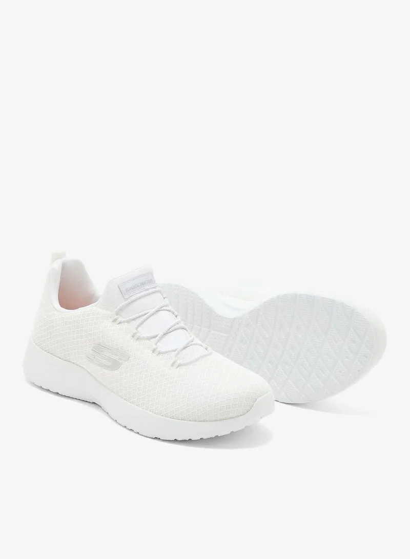 SKECHERS  Dynamight for Women | Best Price UAE