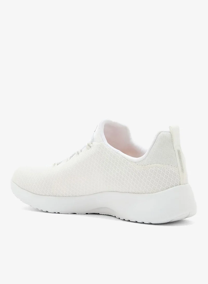 SKECHERS Dynamight